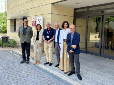 visita-institucional-aina-plaza-fundacion-hospitalarias