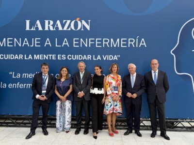 II-Jornadas-Enfermeria-La-Razon